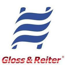 gloss