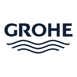 grohe