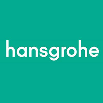 hasgrohe