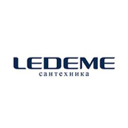 ledeme