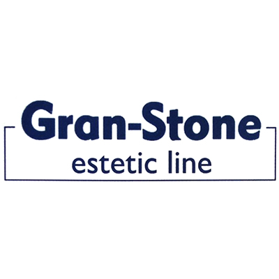 gran-stone