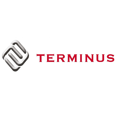 terminus