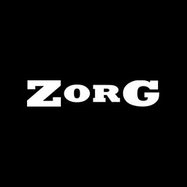 zorg