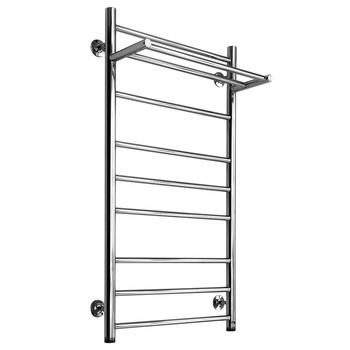 Свирель V+ 500x800/10 с полкой низ 1 дюйм