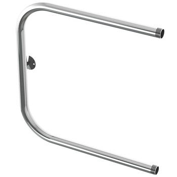 Standart P П.60x70 1 дюйм